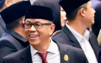 Asep Ihsan Minta Sistem Penerimaan Murid Baru Diperketat