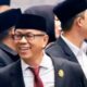 Asep Ihsan Minta Sistem Penerimaan Murid Baru Diperketat