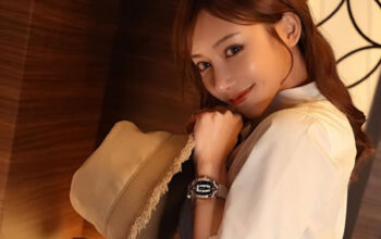Asuka Kirara Buka Suara Tegas Soal Dugaan Prostitusi dengan Ju Hak Nyeon