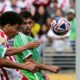Atlético Madrid Jinakkan Seattle 3-1 hingga Laga Usai