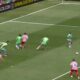 Atlético Madrid Tekuk Sounders 1-0 di Seattle
