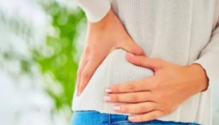 Bangun dengan Nyeri Otot? Atasi dan Cegah dengan Cara Ini