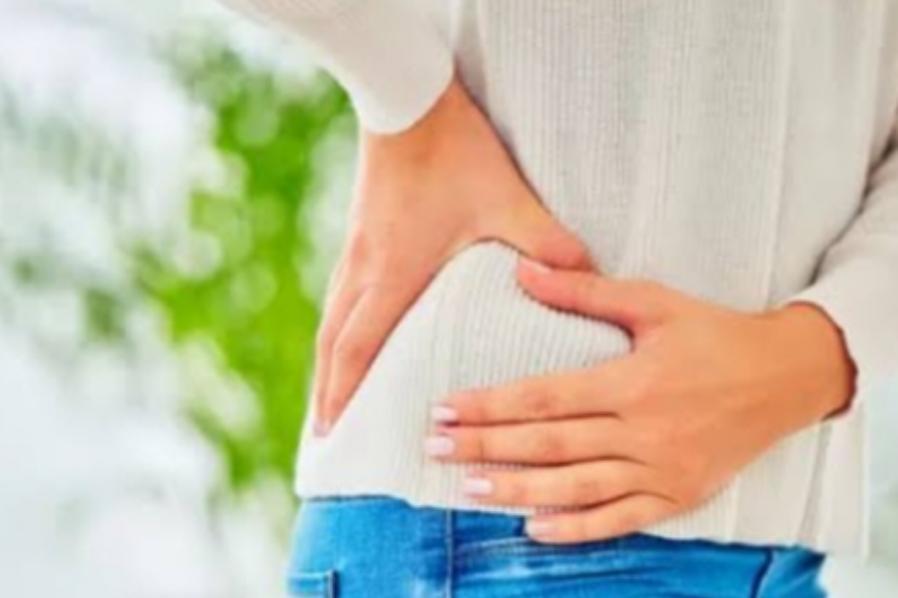 Bangun dengan Nyeri Otot? Atasi dan Cegah dengan Cara Ini