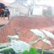 Begini Kata Anggota Dewan Kabupaten Bogor!! Terkait Proyek Miliknya di Jl. Alternatif Sentul yang Dikeluhkan SDN Sentul 05