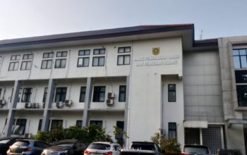 Bupati Bogor akan Tegur Kadis PUPR, Karena Susah Dikonfirmasikan