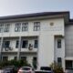 Bupati Bogor akan Tegur Kadis PUPR, Karena Susah Dikonfirmasikan