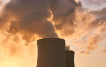 Cadangan Uranium Iran Tetap Utuh, Kata Wapres AS JD Vance