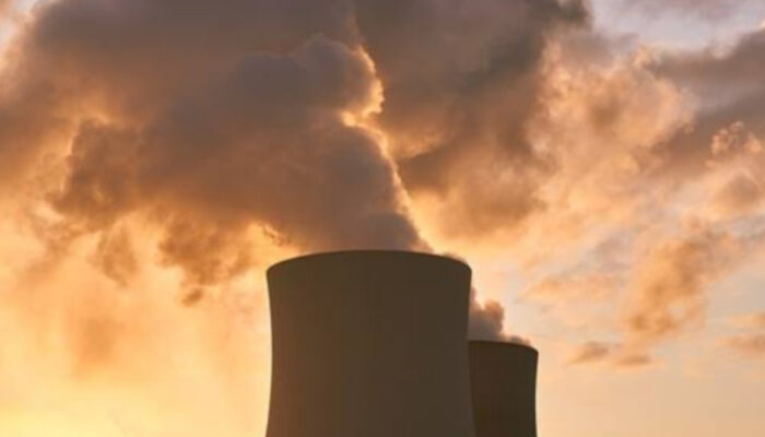 Cadangan Uranium Iran Tetap Utuh, Kata Wapres AS JD Vance