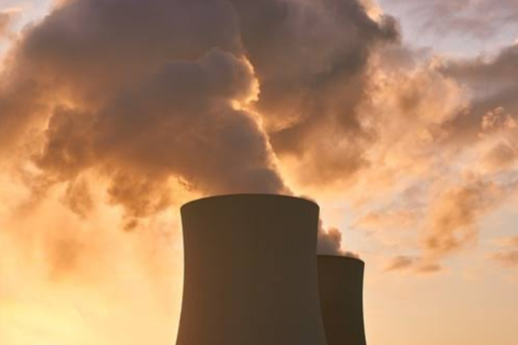 Cadangan Uranium Iran Tetap Utuh, Kata Wapres AS JD Vance