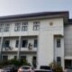 Cegah Mangkrak, Kadis PUPR Kabupaten Bogor Tegaskan Blacklist Tender Cacat