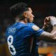 Chelsea Bersiap Bangkit: Sorotan Transfer Panas dan Ambisi di Piala Dunia Antarklub 2025