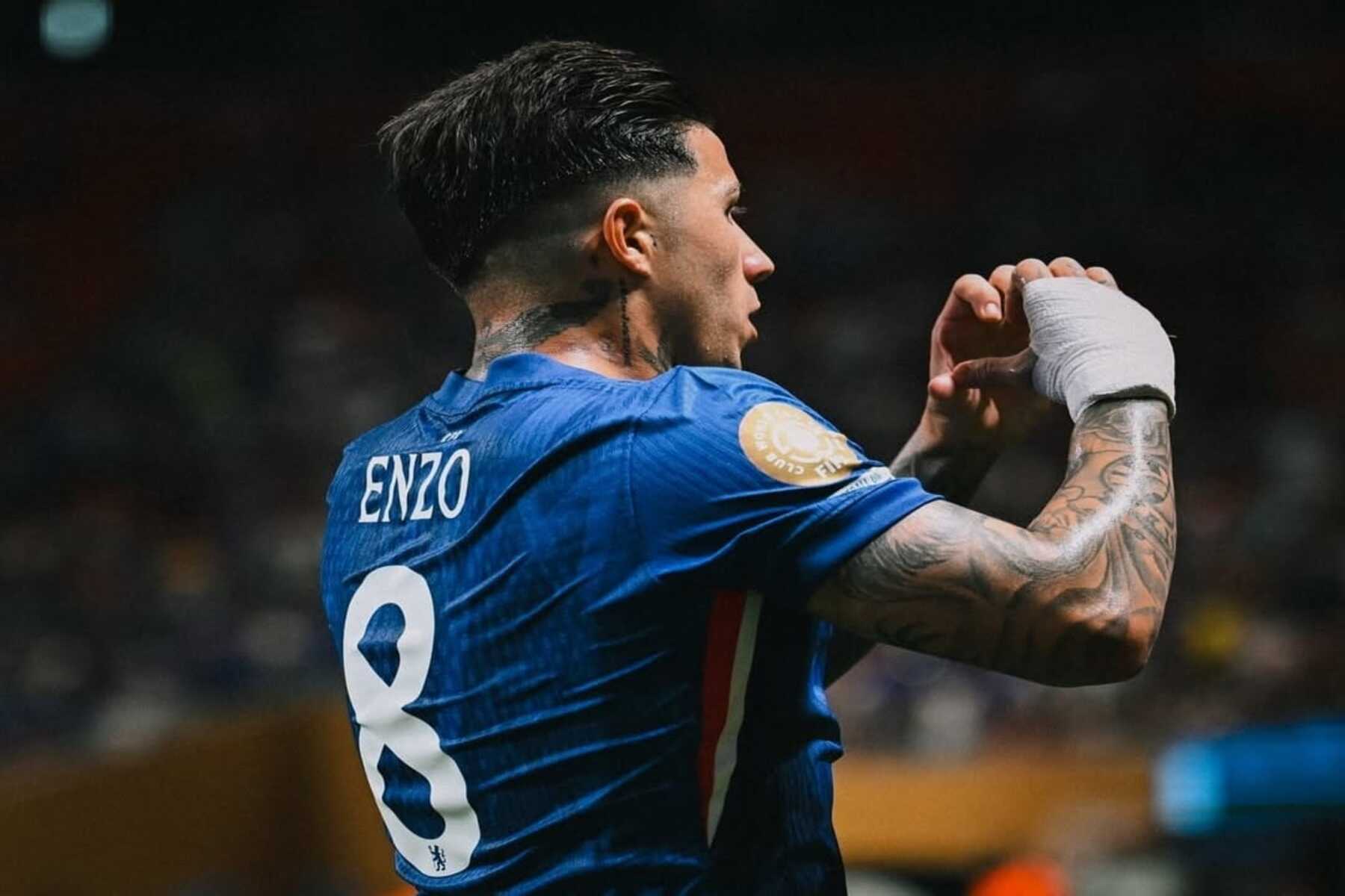 Chelsea Bersiap Bangkit: Sorotan Transfer Panas dan Ambisi di Piala Dunia Antarklub 2025
