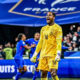 Chelsea Bidik Mike Maignan