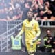 Chelsea Buru Mike Maignan Jelang Deadline Transfer
