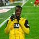 Chelsea Tawarkan Gaji Tinggi untuk Jaime Bynoe-Gittens