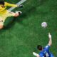 Chelsea Tekuk LAFC 2-0 di Laga Pembuka Piala Dunia Antarklub