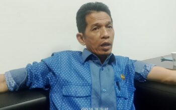DPRD Desak Dua Perusahaan Besar tuk Kerjasama Terkait Pengolahan Sampah di Kabupaten Bogor