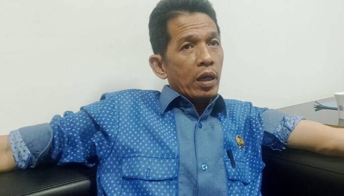 DPRD Desak Dua Perusahaan Besar tuk Kerjasama Terkait Pengolahan Sampah di Kabupaten Bogor