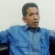 DPRD Desak Dua Perusahaan Besar tuk Kerjasama Terkait Pengolahan Sampah di Kabupaten Bogor