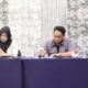 DPRD Kabupaten Bandung Bahas Perubahan KUAPPAS 2025