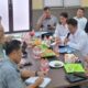 DPRD Kabupaten Bandung Dorong Peningkatan Layanan RSUD Cicalengka