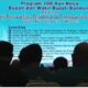 DPRD Kabupaten Bandung Dukung Program 100 Hari Bupati