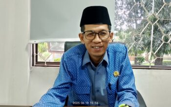 DPRD Kabupaten Bogor Dapil I Angkat Bicara Keluhan SDN Sentul 05 Terkait Galian Cut In Fill