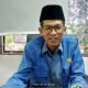 DPRD Kabupaten Bogor Dapil I Angkat Bicara Keluhan SDN Sentul 05 Terkait Galian Cut In Fill