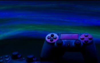 Dampak Tarif JPY 100 Miliar Sony dan Kenaikan Harga PS5