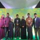 Desa Mantun Tuan Rumah MTQ XXI Kecamatan Maluk