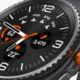 Desain Squircle Samsung Galaxy Watch8 Classic Terungkap