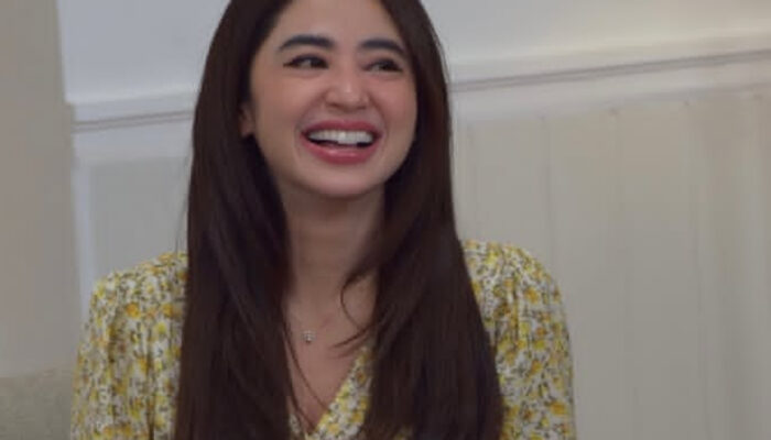 Dewi Perssik Tanggapi Sinisme Netizen soal Mandul