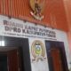 Dikritik Kinerjanya, Jawaban Ketua DPRD Kabupaten Bogor Bikin Geleng Kepala