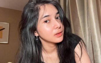 Dilan Janiyar Bongkar Fakta KDRT oleh Suami
