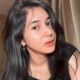 Dilan Janiyar Bongkar Fakta KDRT oleh Suami