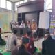 Diskusi Garda ANNAS Soroti Perang Iran-Israel