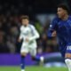 Drama Jadon Sancho Takkan Kembali Berkostum Manchester United