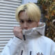Drama Mundurnya Ju Hak Nyeon dari The Boyz