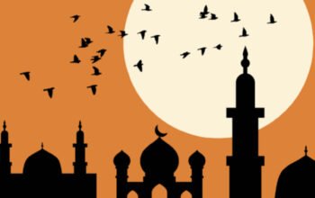 Dzikir Ini jadi Senjata Ampuh untuk Mendekatkan Diri Kepada Allah di Hari Arafah