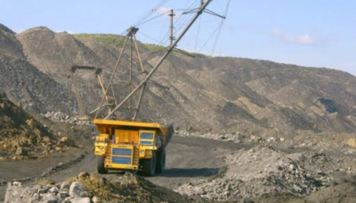 Era Batu Bara Berakhir! Dogye Tutup 1 Juli 2025