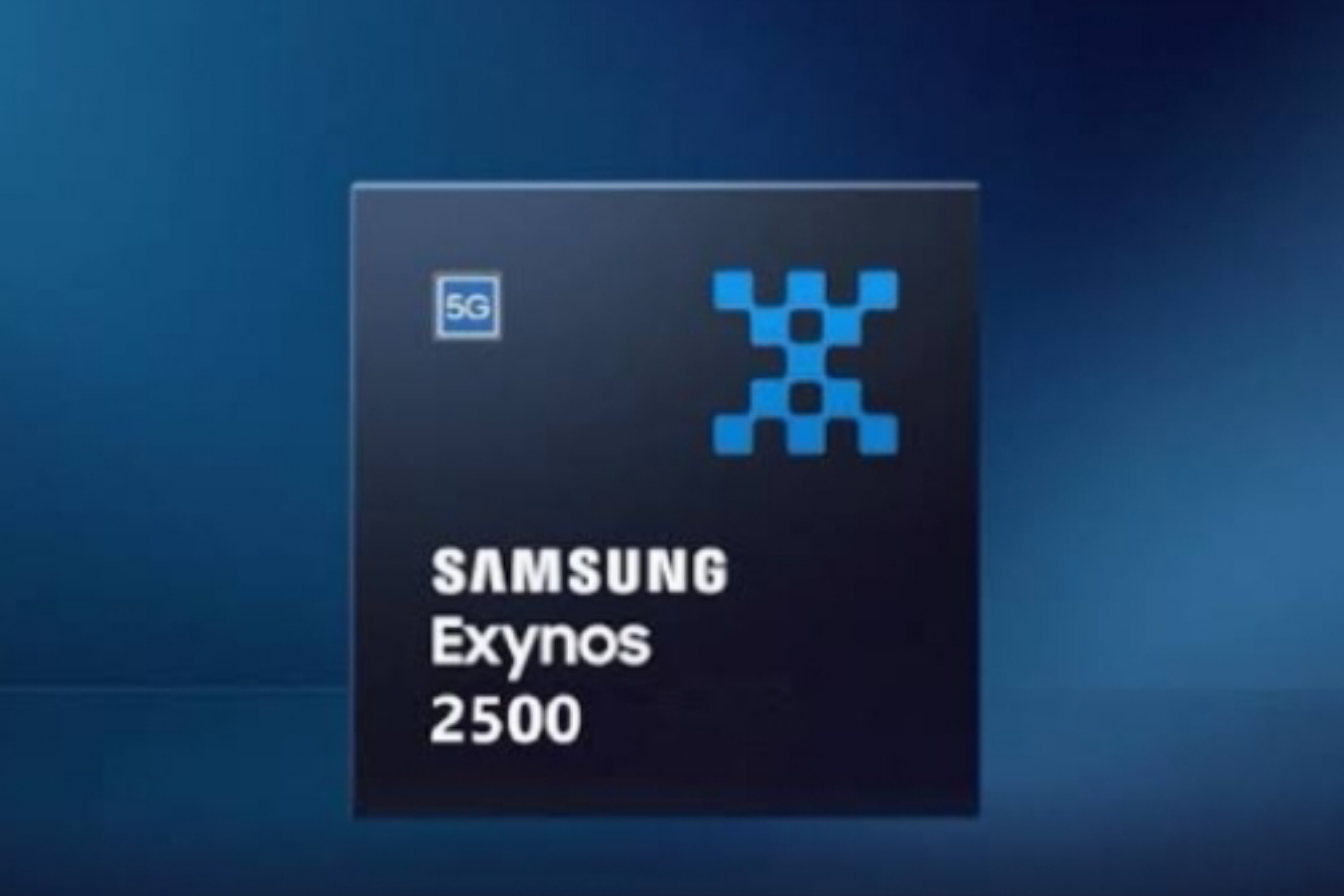 Exynos 2500 Canggih 3 nm untuk Galaxy Z Flip7