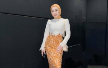 Fakta Mengejutkan di Balik Kasus Nikita Mirzani dan Reza Gladys