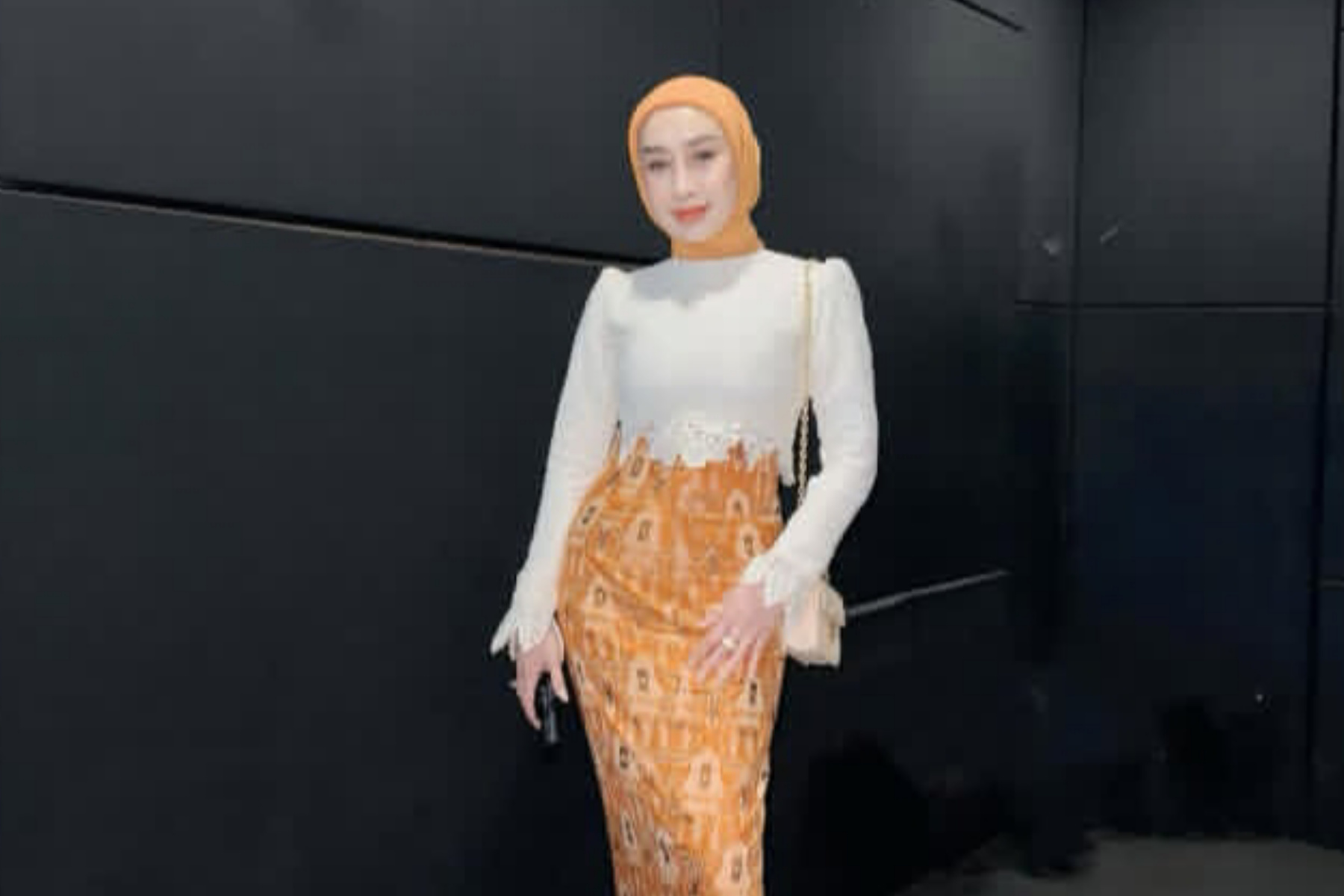 Fakta Mengejutkan di Balik Kasus Nikita Mirzani dan Reza Gladys