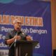 Farhan: Birokrasi Harus Jadi Motor Penggerak Pembangunan