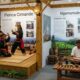 Festival Desa Wisata 2025 Dorong Peningkatan Nilai Budaya dan Ekonomi Kreatif 