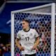 Florian Wirtz Jadi Prioritas Liverpool