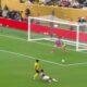 Fluminense Tahan Imbang Dortmund di Laga Pembuka Piala Dunia Antarklub