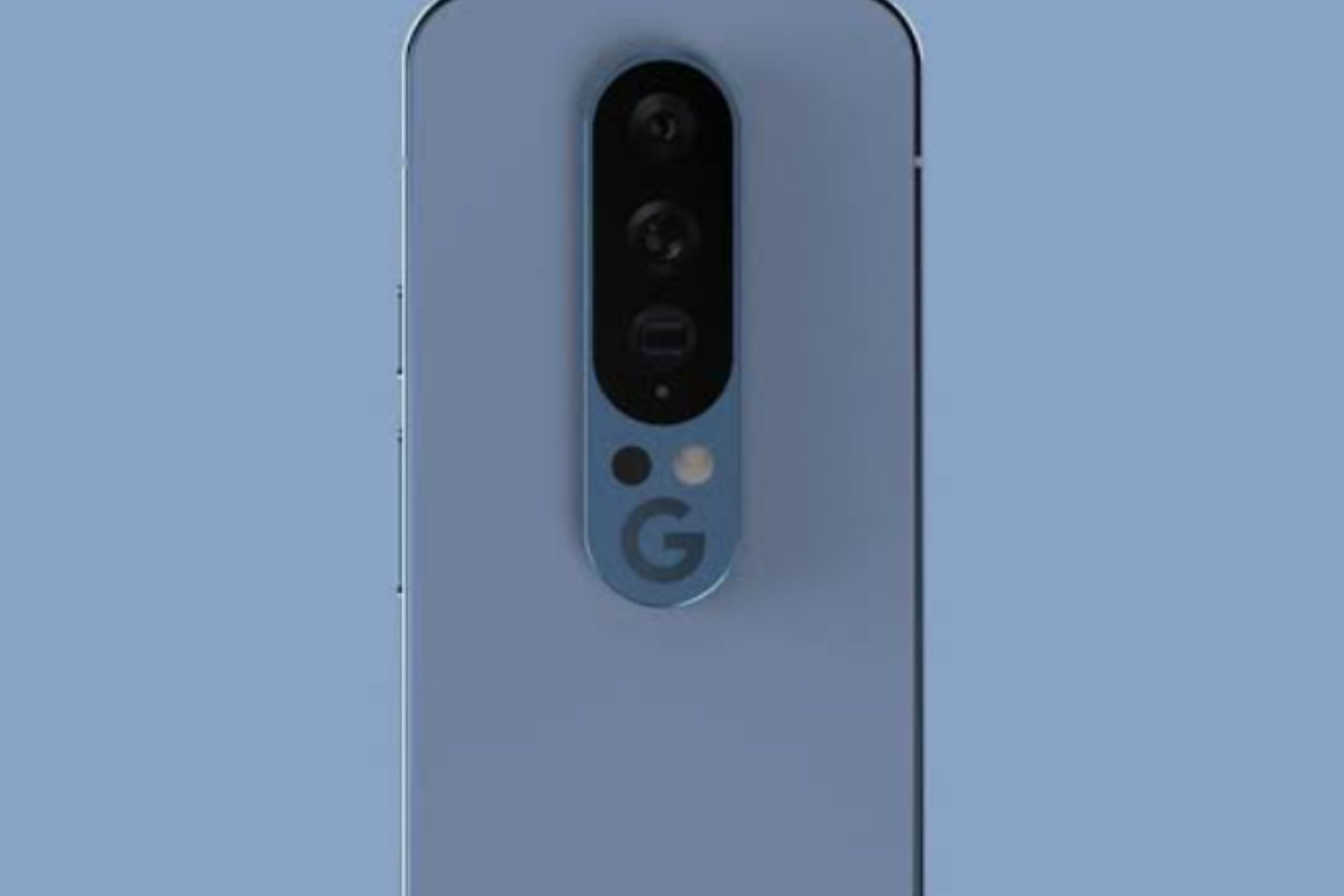 Google Pixel 10 Series Siap Tampil pada 20 Agustus dengan Tensor G5