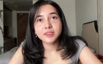Heboh! Selebgram Dilan Janiyar Bongkar Kebiasaan Buruk Suami