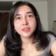 Heboh! Selebgram Dilan Janiyar Bongkar Kebiasaan Buruk Suami